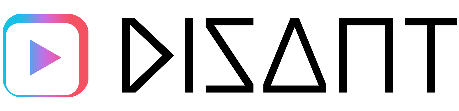 DISANT